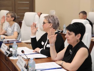Кто поведет Долгопрудный: конкурс на пост главы назначен на 17 июня
