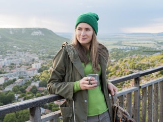 На майских праздниках большинство туристов не ездили за границу