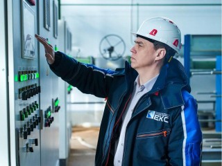 Новые сроки отключения отопления назвали в Сергиевом Посаде