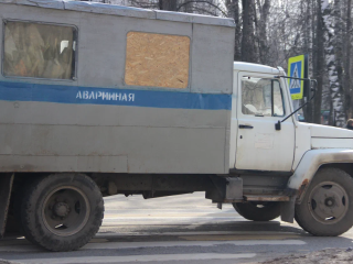 Отопление в три егорьевских многоквартирника вернут в пятницу после техработ