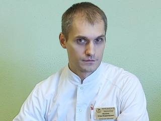 Фильтр-бокс Жуковской больницы теперь функционирует семь дней в неделю