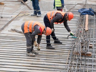 В Реутове обсудили развитие района улицы Комсомольской