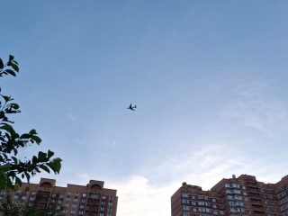 Всю неделю в Москве и Подмосковье будет жарче, чем в Сочи в июле