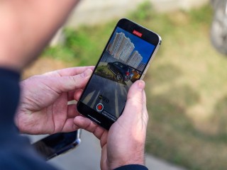 Как вычислить и удалить шпионские приложения со своего смартфона