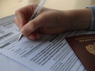 Какие народные ритуалы и обряды помогут выпускникам сдать успешно ЕГЭ и ОГЭ