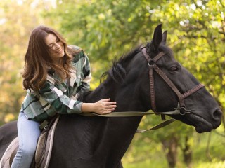Топ мест Ленинского округа: куда сходить, если на майские не удалось уехать