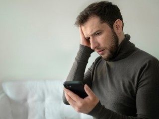 Мошенники придумали новую схему обмана с неуплаченными налогами и штрафами