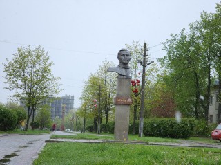 В Егорьевске аварийные службы задействуют в случае непогоды