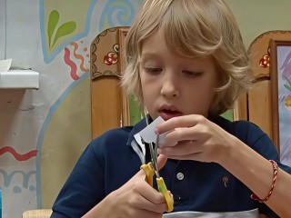 Летний отдых в Домодедово: безопасность и комфорт для каждой семьи