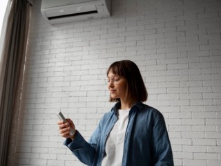 Как отличить надежный кондиционер от дешевой подделки в 2025 году