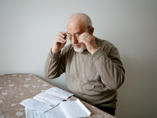 Более 2700 жителей Пушкинского округа получили субсидии на оплату ЖКУ