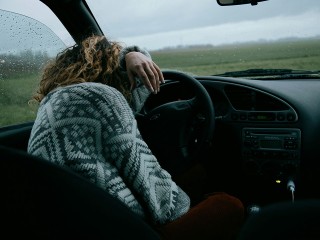 С какими болезнями нельзя управлять автомобилем
