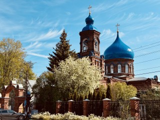 Три неожиданных экспоната, которые можно увидеть только в этом музее колокольного искусства