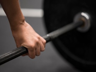 Спортсменка из Орехово-Зуева завоевала серебро на соревнованиях по тяжелой атлетике