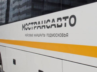 Как добраться до Беспятовской рощи в Зарайске