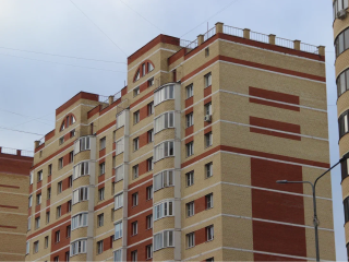 Как в Егорьевске переехать из хрущобы в современную квартиру: лайфхак от государства
