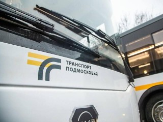 Удобнее добираться: ключевые маршруты Раменского получили дополнительные автобусы