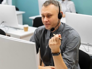 Родителям на заметку: в Черноголовке запустили бесплатную «горячую линию» по детскому отдыху