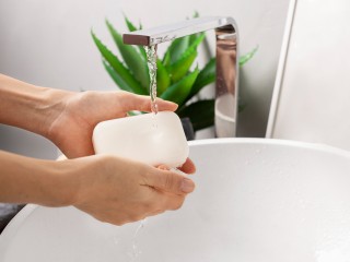 Стало известно, где в Дубне на сутки отключат горячую воду для проведения работ
