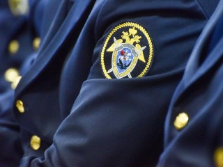 В Красногорске установили подростков, снявших видео с огнетушителем в сгоревшем «Крокусе»
