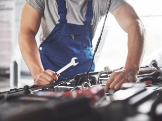Автолюбителям перечислили способы продлить ресурс двигателя