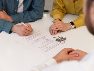 Специалисты объяснили, как не остаться без квартиры по наследству