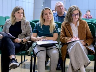 Календарь субсидий поможет развитию бизнеса в Подольске