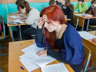 Обществознание исключат из школьной программы 6-7-х классов