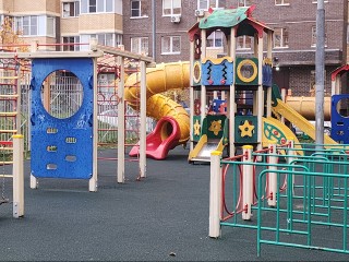Из-за благоустройства жителей Супонево попросили не ставить авто во дворе