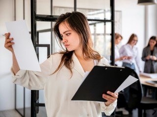 Испытательный срок назвали одной из причин увольнения