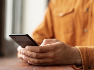 В работе крупнейших платформ и банков снова произошел сбой
