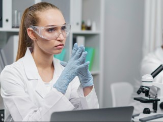 Результаты экспериментов на коллайдере NICA обсудили в Дубне