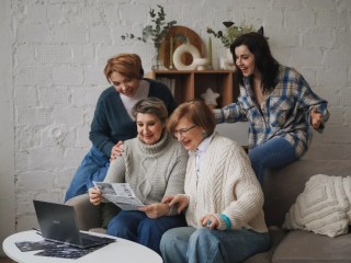 Жители Подмосковья получат компенсации за оплату услуг ЖКХ