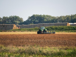 Арендаторы земли в Подмосковье получили предупреждение