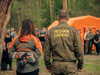 Пропавший в Королеве 9-летний Кирилл Колосов найден живым