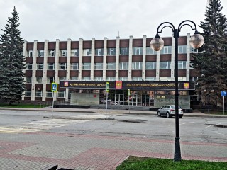 Глава Серпуховского округа взял под личный контроль нападение на волонтера