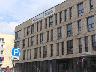 Более 70 жителей Реутова сделали прививки от клещевого энцефалита