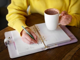 Группа смельчаков из Сергиева Посада нащупала «кнопки» мозга