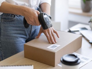 Контрафактные товары могут изъять из продажи на маркетплейсах