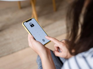 В Балашихе 13-летнюю девочку заподозрили в краже телефонов