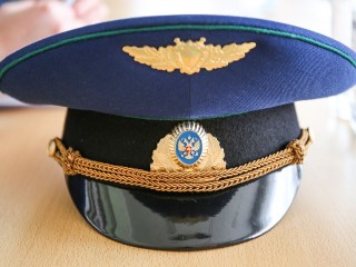 Прокурор Сергей Забатурин поддержал обвинение по уголовному делу