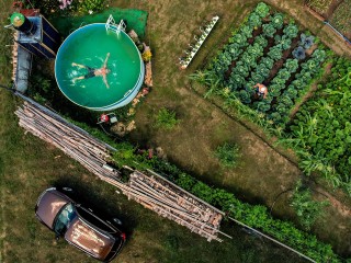 Собственникам земельных участков грозит штраф от ₽20 тыс.