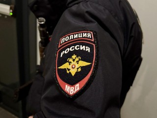 Мертвого мужчину обнаружили в квартире в Воскресенске