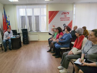 Что поможет поможет вернуть здоровье тазового дна, объяснил гинеколог из Истры