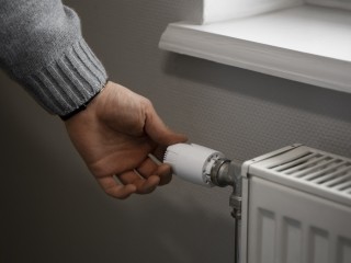 Во Фрязине 15 мая завершат отопительный сезон в соцобъектах и жилых домах
