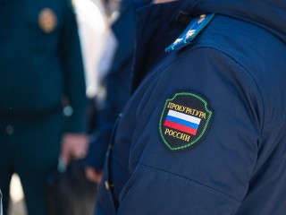 В Подольске обеспечили открытость системы ЖКХ после вмешательства прокуратуры