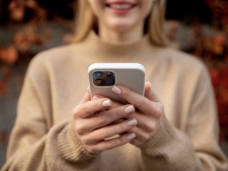 Компании будут штрафовать за отказ обслуживать клиентов, не сдавших биометрию