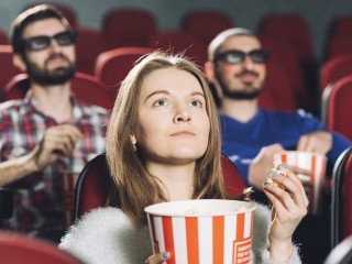 Фильмы с пропагандой чайлдфри исчезнут из кинотеатров