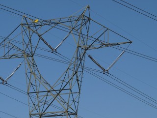 В Наро-Фоминском городском округе 22 мая отремонтируют электросети