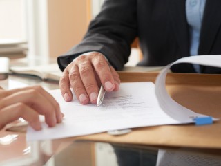 Балашиха стала лидером по доходам от аренды и продажи земли и имущества